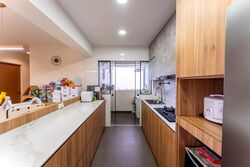 Blk 152A Bedok South Horizon (Bedok), HDB 5 Rooms #576081751